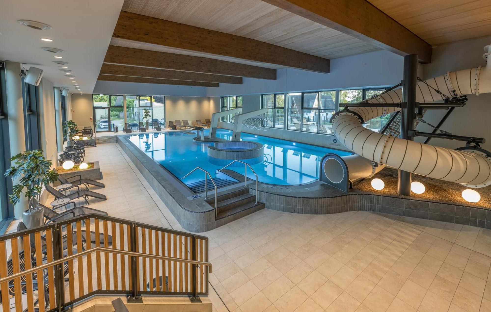 Nice Apartment In Lembruch-Duemmer See With Wifi Εξωτερικό φωτογραφία